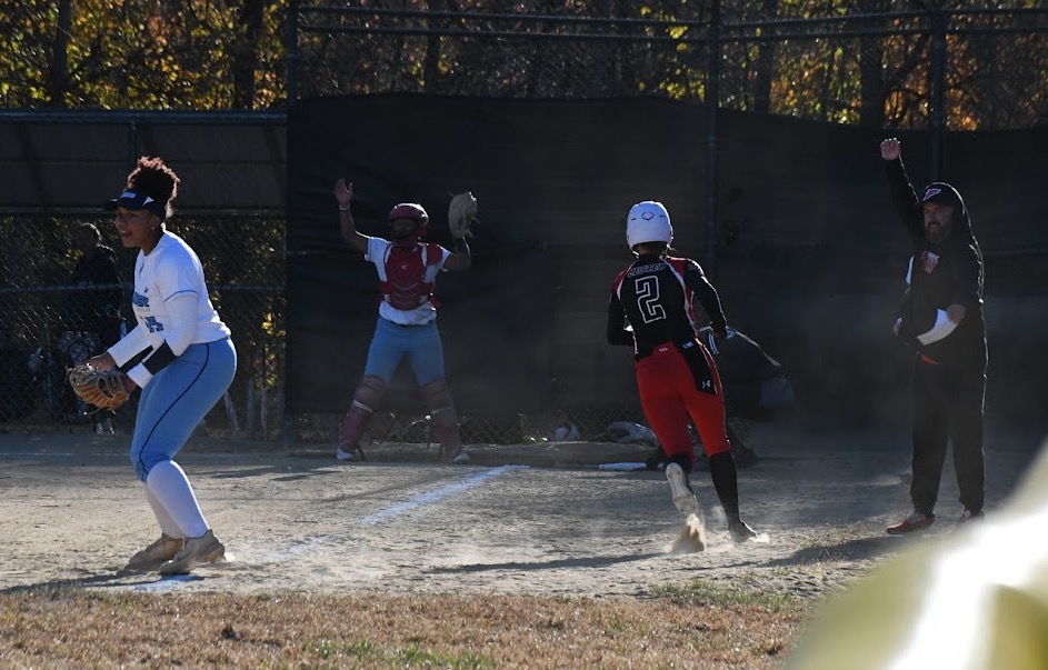 Check out the photos and videos of the softball recruiting profile Brenna Jester