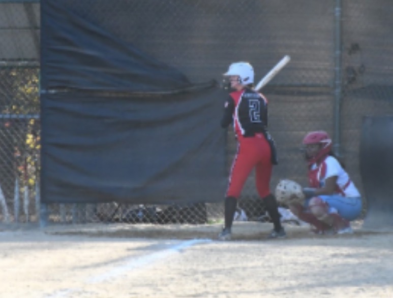 Check out the photos and videos of the softball recruiting profile Brenna Jester